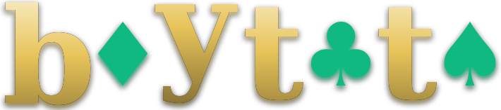 boytoto logo